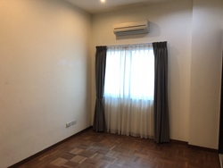 Saunders Road (D9), Terrace #170269402
